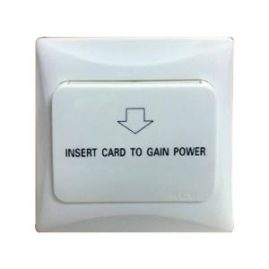 Scanner & Detectors