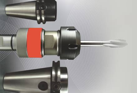Cutting Tools