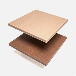 PLYWOOD