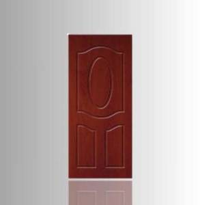 MELAMINE POLISH DOOR