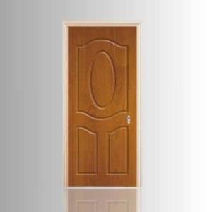 MEMBRANE DOOR