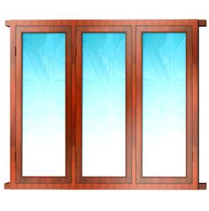 Basic Windows