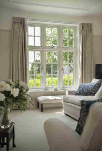 Double-Glazing-Essex-Windows-Doors