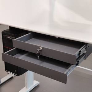 Sliding System