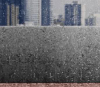 Water Proofing
