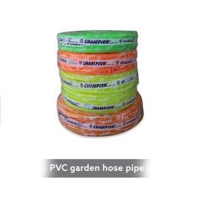 PVC Tubing