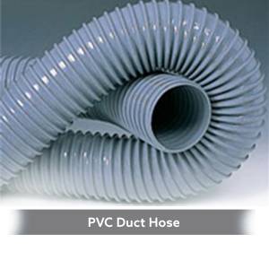 PVC Duct Hose