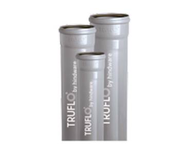 SWR RINGFIT PIPES