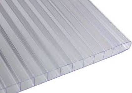 MULTIWALL SHEET