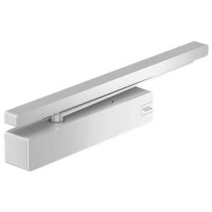 Door Closers