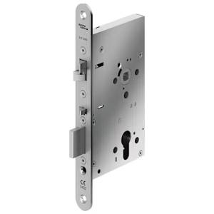 WINDOW FITTINGS