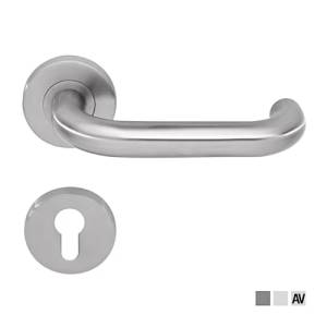 MODULAR FITTINGS