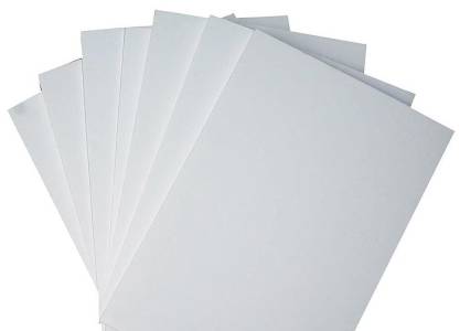 PVC Celluka Boards