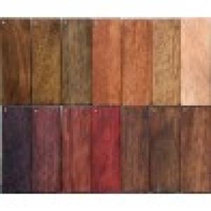 LAMINATES