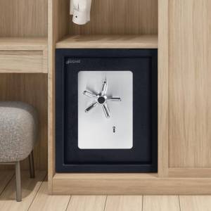 Safes