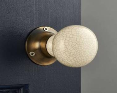 Knob