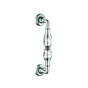 Door Handles