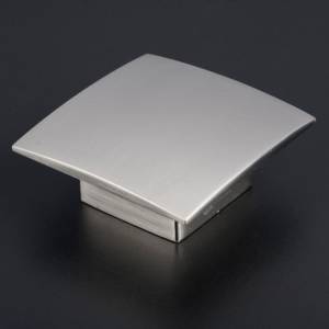 Cabinet Handles & Knobs