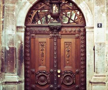 Longevity and Durability