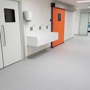 Cliniwall Sheet