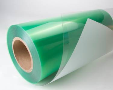 Polycarbonate Films