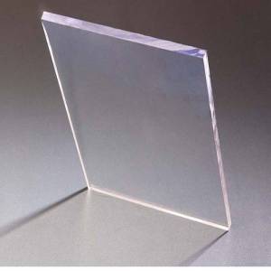 Scratch Proof Margard Grade Sheets