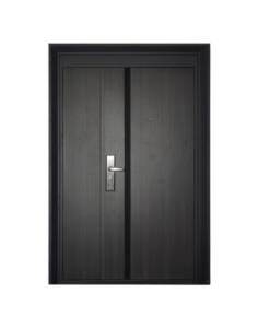 Elegant Doors