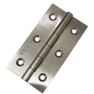 Brass Butt  Hinges
