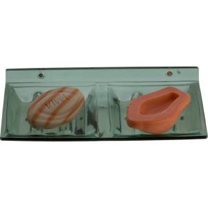 Bath Accessories