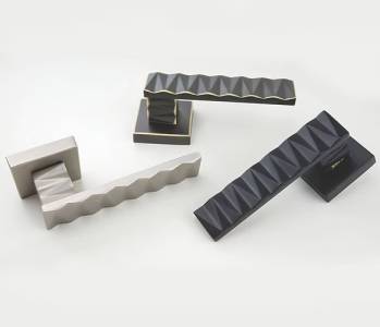 DOOR FITTINGS