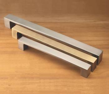 WINDOWS FITTINGS