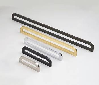 CUPBOARD FITTINGS