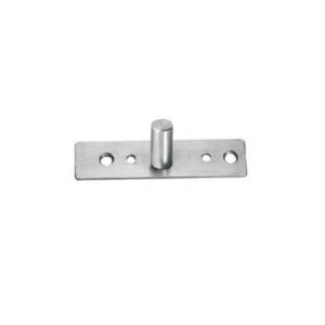 Patch Fittings