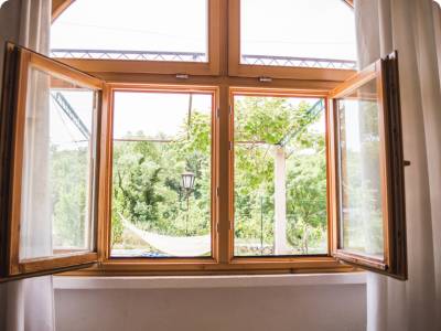 Windows
