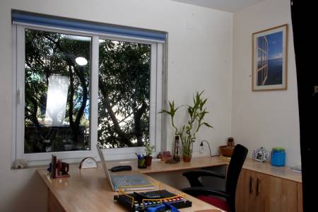 Windows