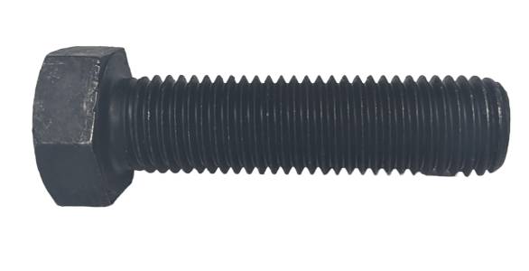 Hex Screws