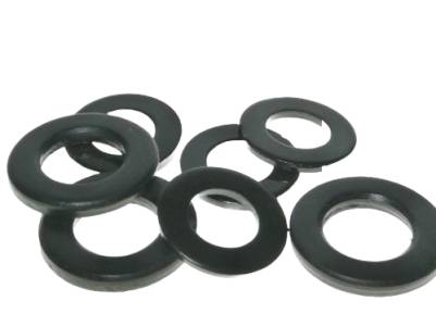 Plain Washers
