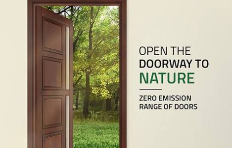 Doors