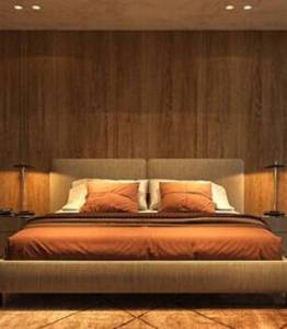 MDF and Board