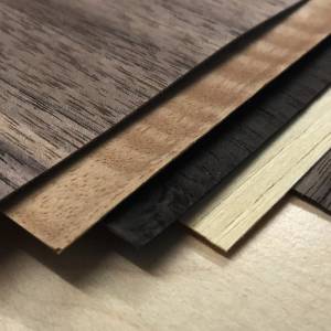 Plywood Sheets