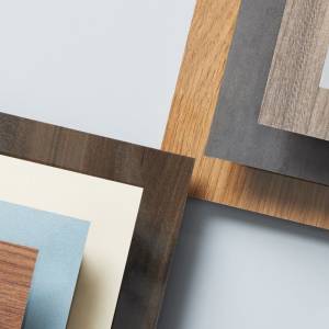 LAMINATES