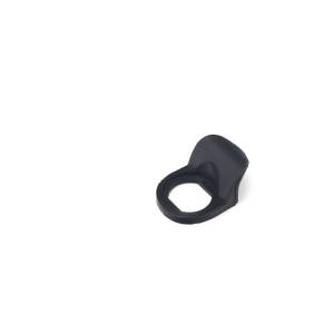 CAM LOCK U FINGER KH 21.2 CLUF