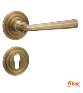 Door Handles