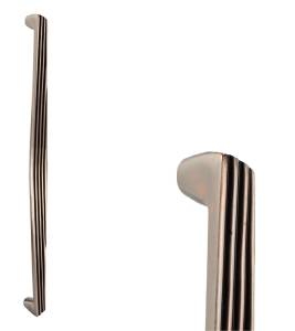 Main Door Pull Handles