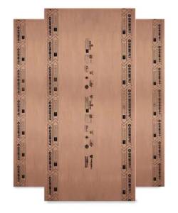 Century Ply