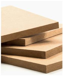 MDF Boards