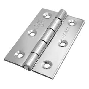BEETA HINGES