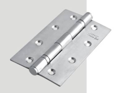 BALL BEARING HINGES