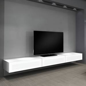 TV Units