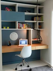 Study & Computer Tables